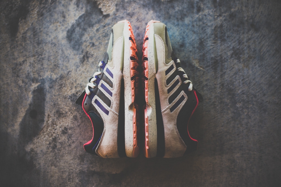 Sneaker Freaker Adidas Torsion Integal S Arriving In Stores 06