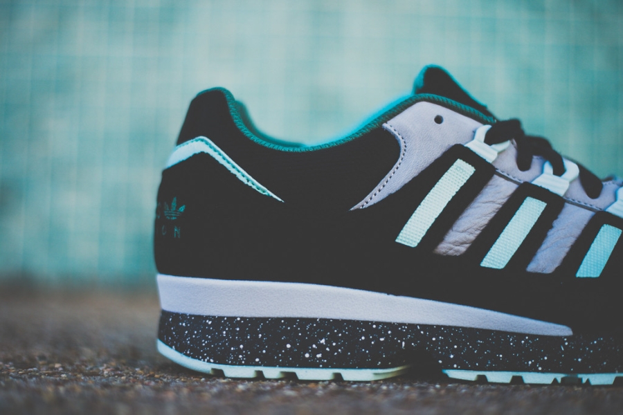 Sneaker Freaker Adidas Torsion Integal S Arriving In Stores 09