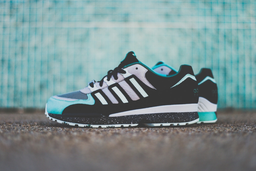 Sneaker Freaker Adidas Torsion Integal S Arriving In Stores 10