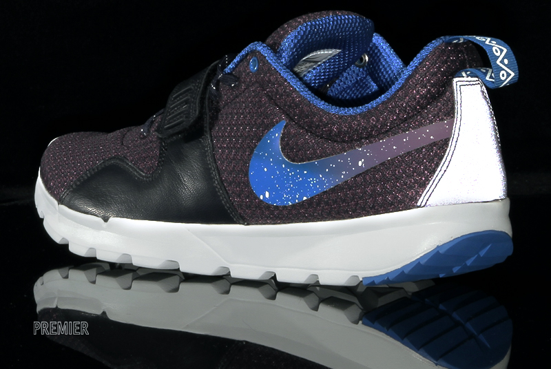 Stussy Nike Sb Trainerendor Black Blue 02