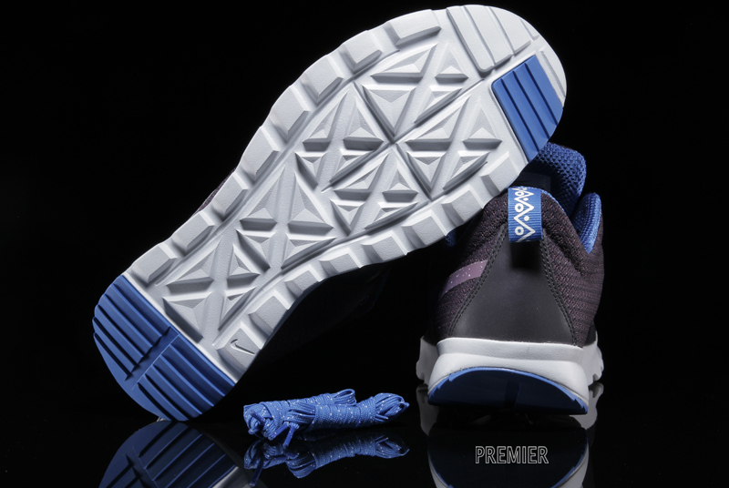 Stussy Nike Sb Trainerendor Black Blue 04