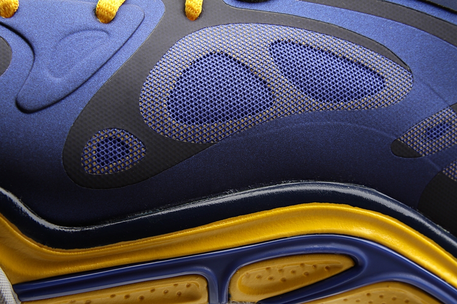 Under Armour Spawn Anatomix Steph Curry Warriors Away Pe 03