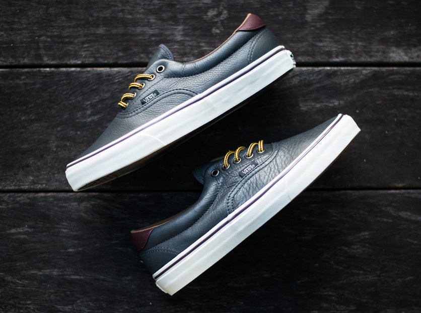 Vans California Era 59 "Pebble"