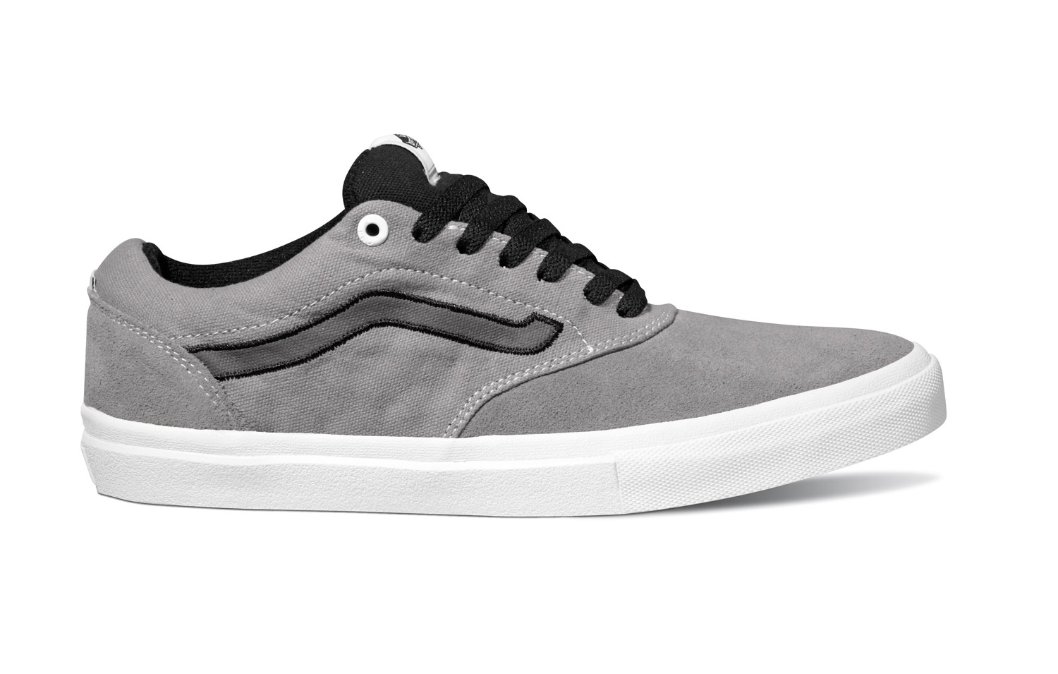 Vans Euclid 2013 Holiday 04