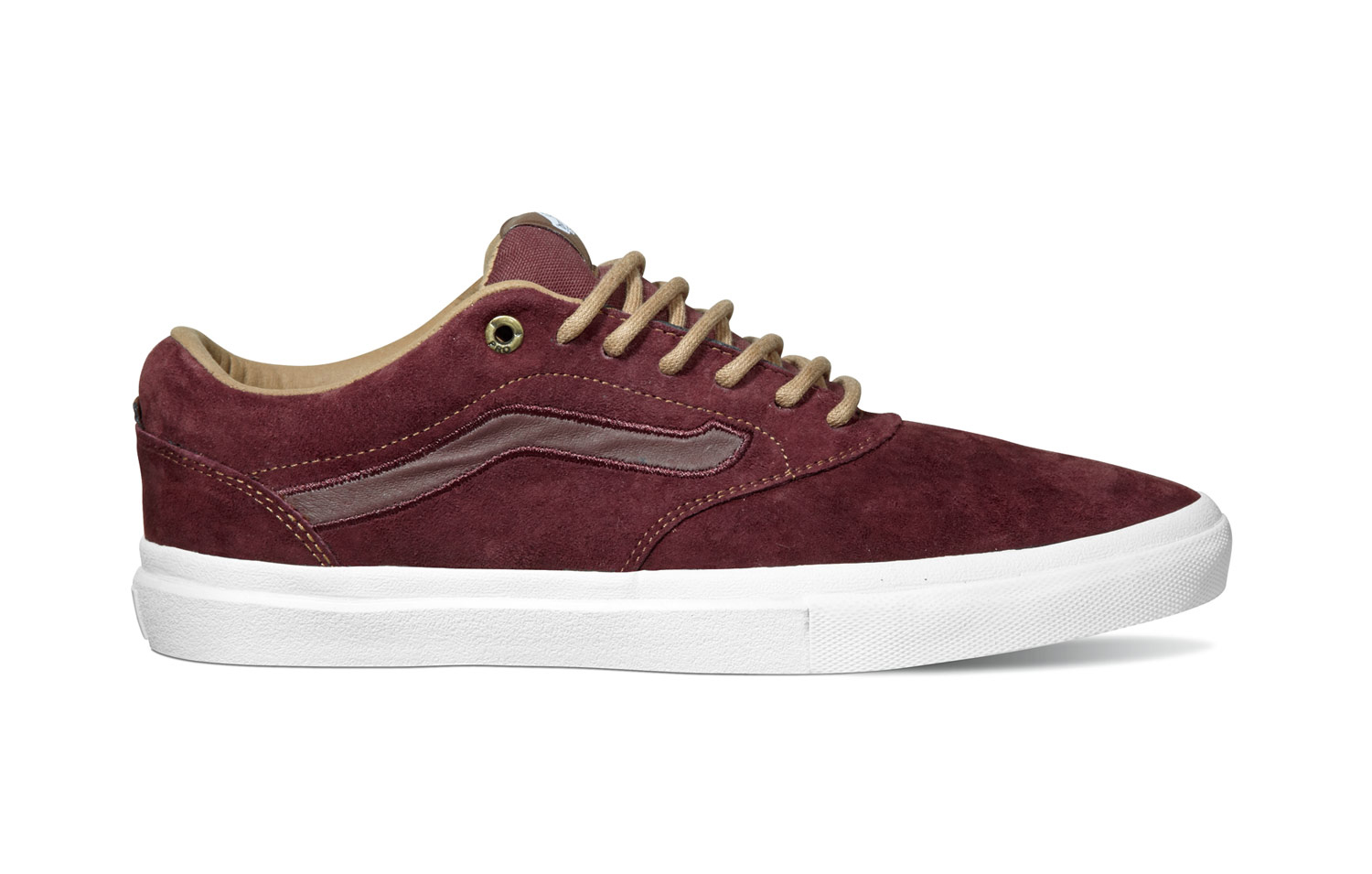 Vans Euclid 2013 Holiday 05