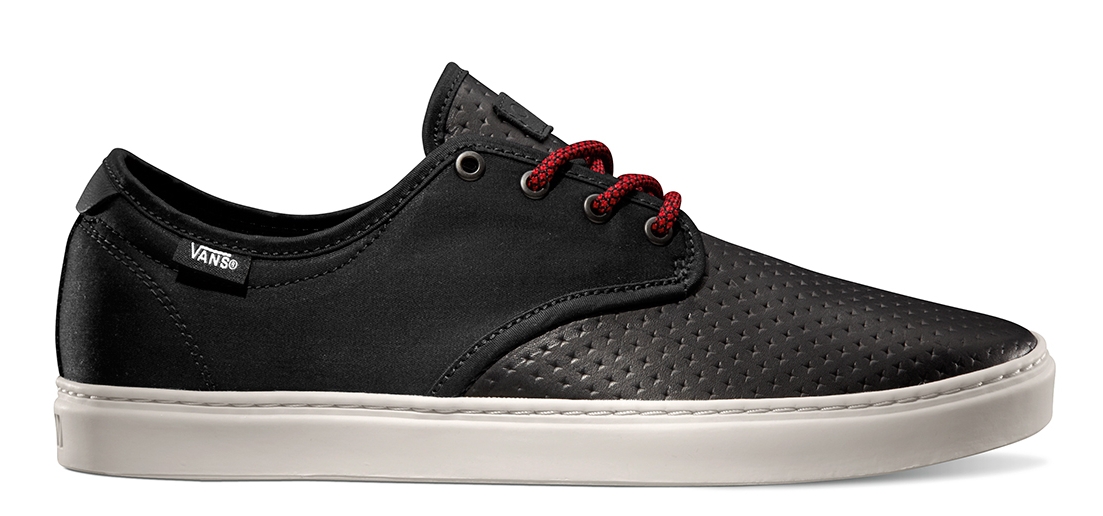 Vans Otw Ludlow Xperf Pack 0