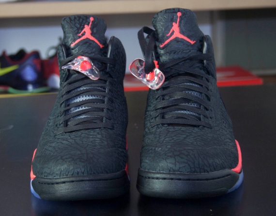 Where To Buy Jordan 3 Lab 5 Infrared 03