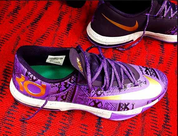 2014 Bhm Sneakers 1