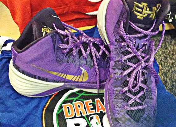 2014 Bhm Sneakers 10