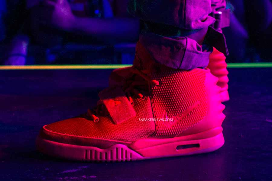 2014 Sneaker Headlines 10