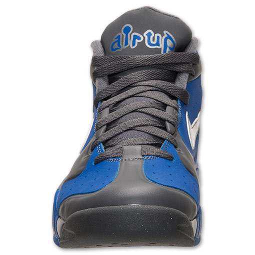 Nike Air Up 14 Dark Grey Game Royal 04