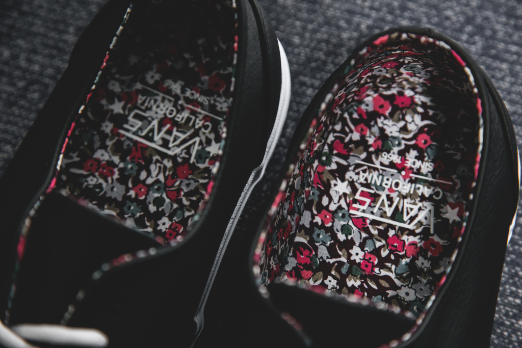 Vans Era Decon Nappa Leather 04