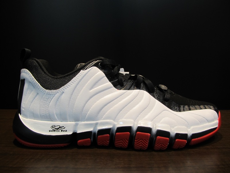 Adidas Basketball February 2014 Releases 03