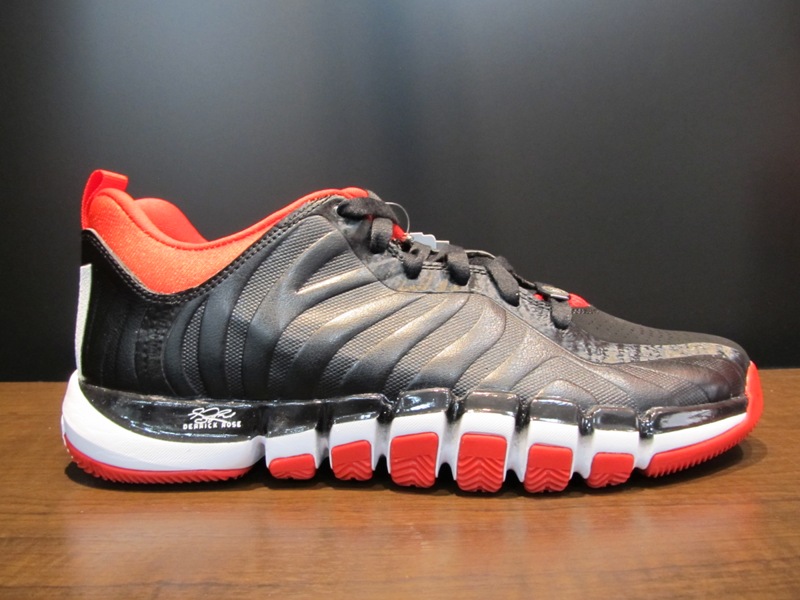 Adidas Basketball February 2014 Releases 04