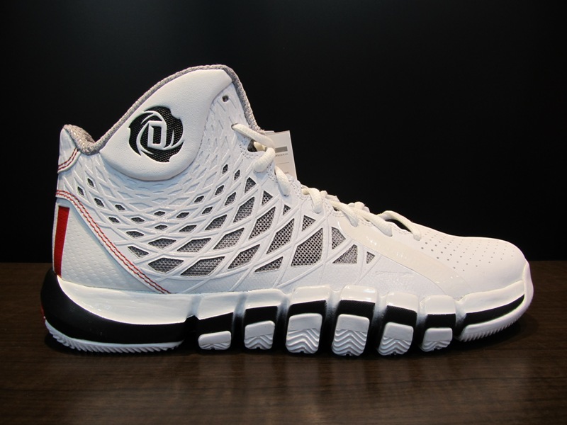 Adidas Basketball February 2014 Releases 07