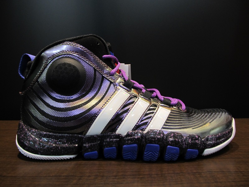 Adidas Basketball February 2014 Releases 08