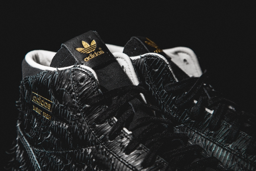 Adidas Basket Profi Luxury Pack Eagle 03