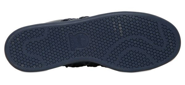 Adidas By Opening Ceremony Baseball Stan Smith 05