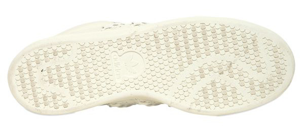 Adidas By Opening Ceremony Baseball Stan Smith 10