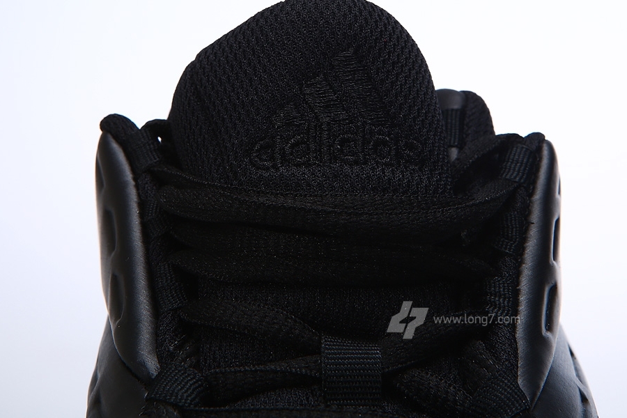 Adidas Crazy 1 Locomotive Box 05