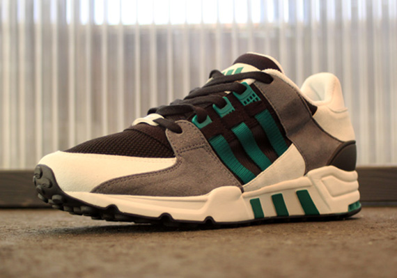 Adidas Eqt Cushion 03