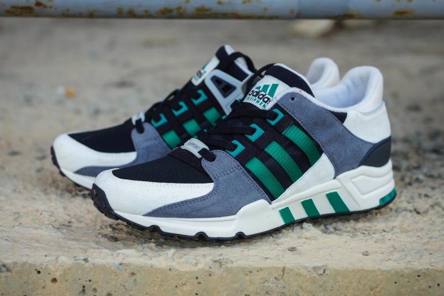 Adidas Eqt Running Support 93 Release Date 05