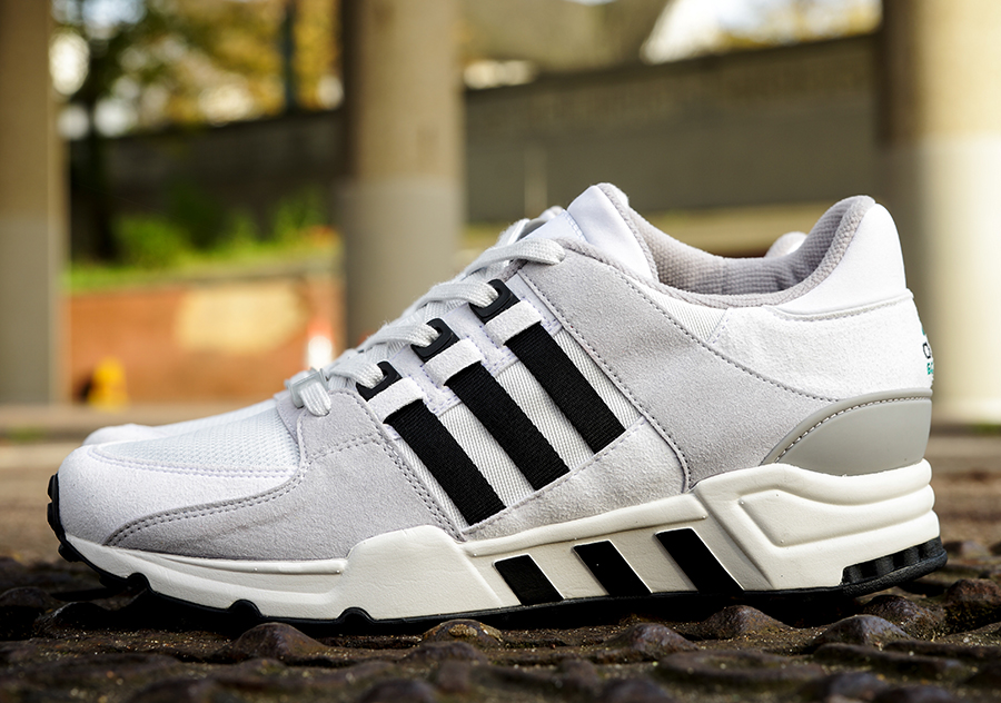 Adidas Eqt Running Support 93 Release Date