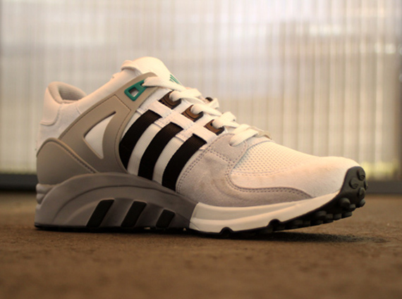 Adidas Eqt Support Retro