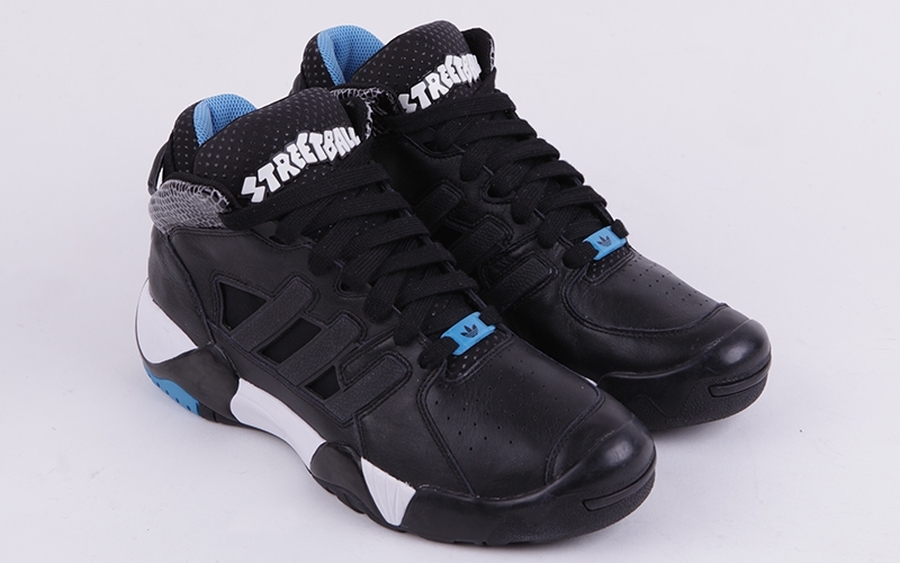 Adidas Originals Blue Colletion 2014 Preview 01