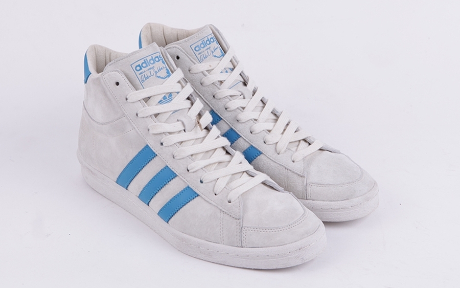 Adidas Originals Blue Colletion 2014 Preview 03