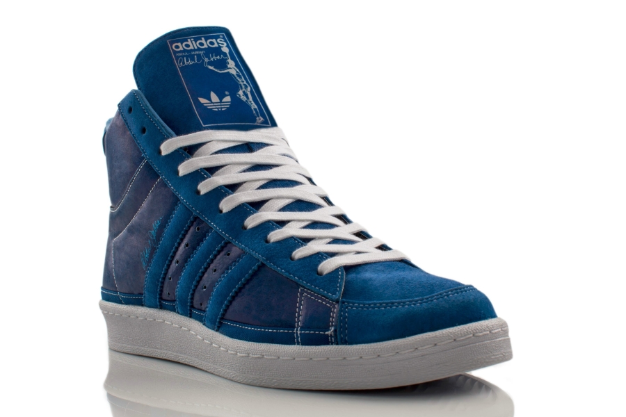 Adidas Originals Jabbar Hi The Blueprint 03