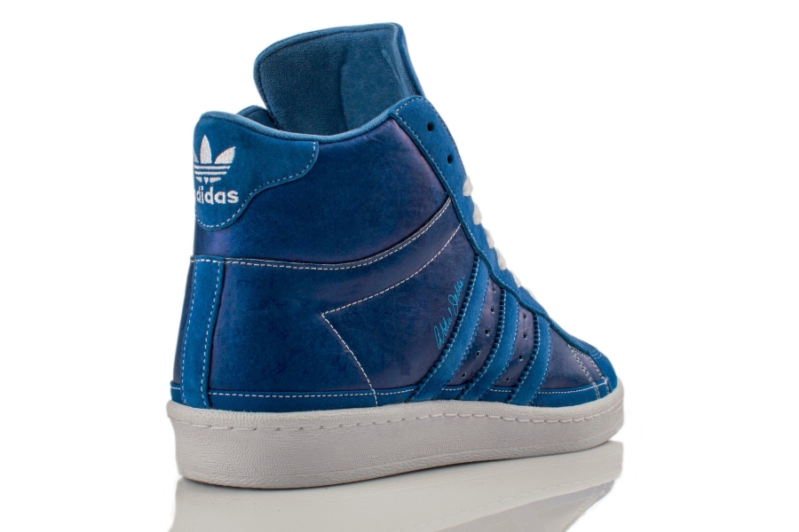 Adidas Originals Jabbar Hi The Blueprint 04