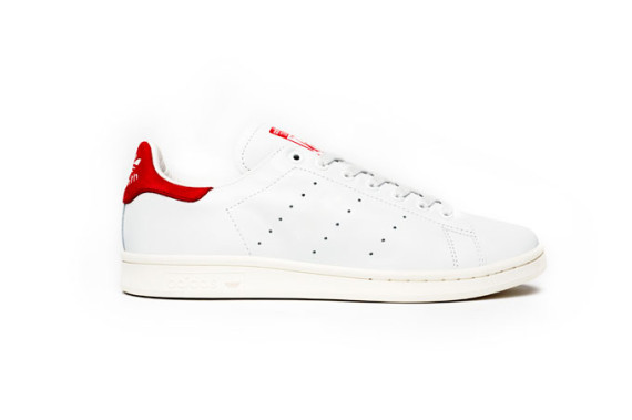 Adidas Originals Stan Smith January 2014 9