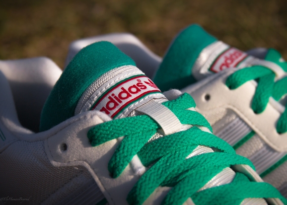 Adidas Originals Zx 710 Og Fresh Green Available 02