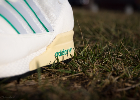 Adidas Originals Zx 710 Og Fresh Green Available 03