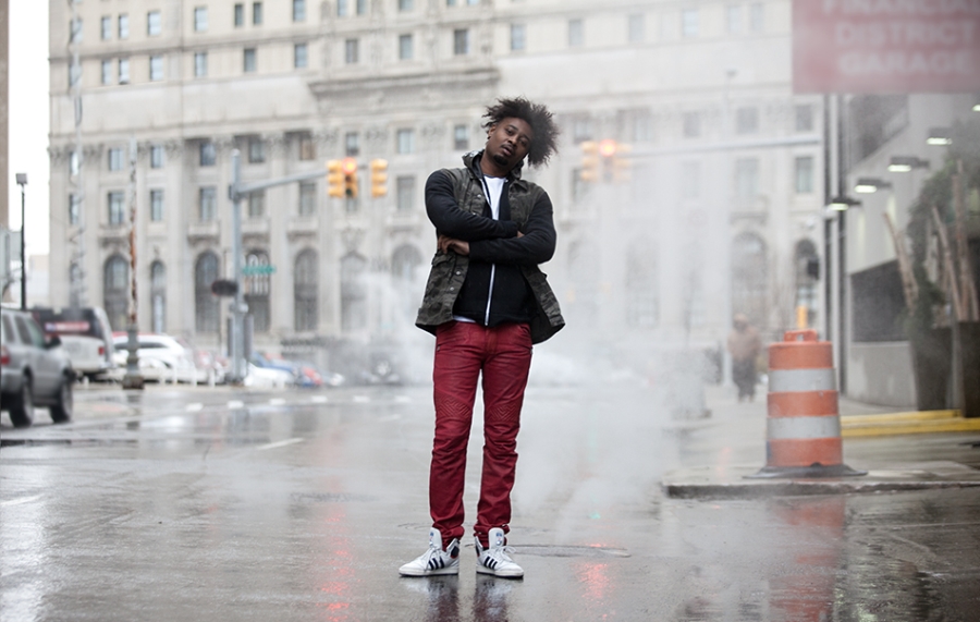 Adidas Top Ten Hi Danny Brown Stalley 14