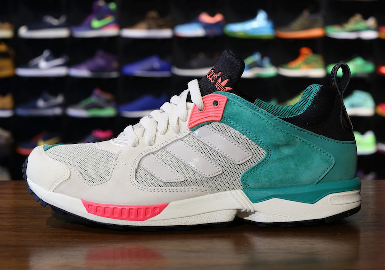 Adidas Zx 5000 Rspn Grey Pink Teal Available 02