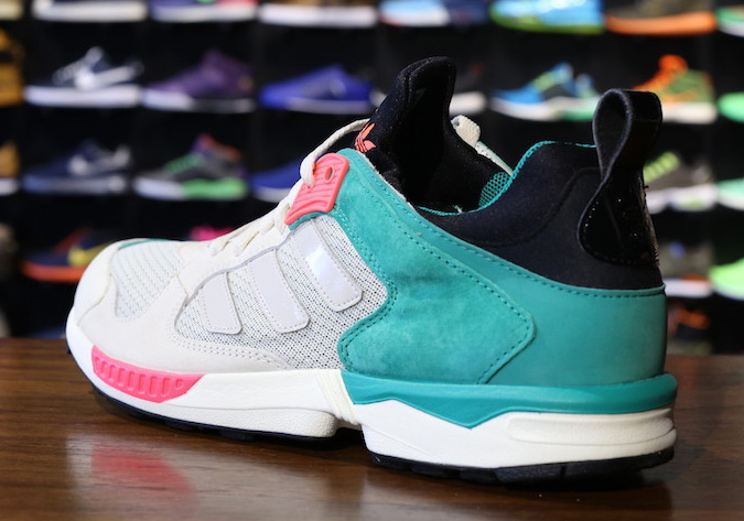 Adidas Zx 5000 Rspn Grey Pink Teal Available 03
