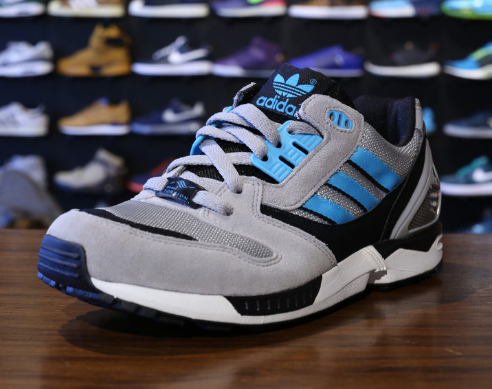 Adidas Zx 8000 Grey Blue Available 02