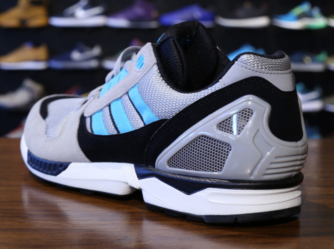 Adidas Zx 8000 Grey Blue Available 03