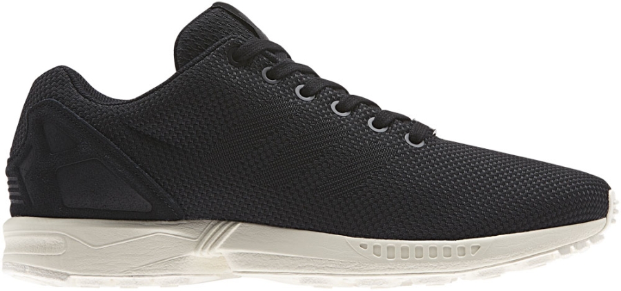 Adidas Zx Flux Black Elements Pack 05