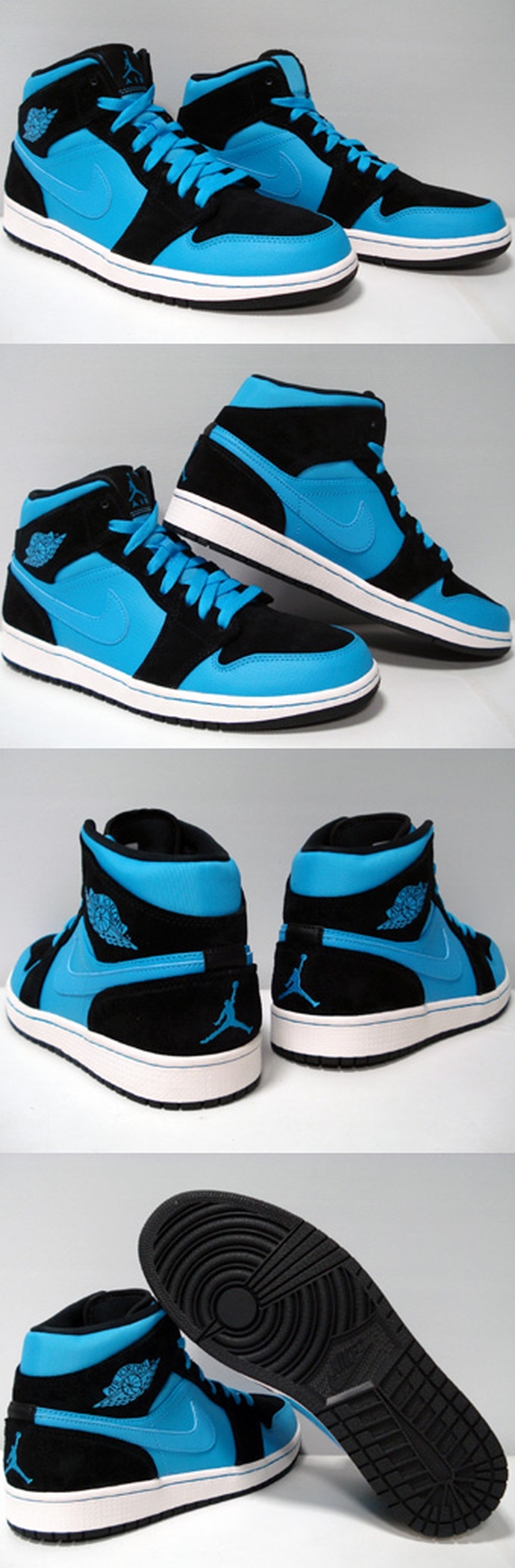 Air Jordan 1 Mid Powder Blue 02