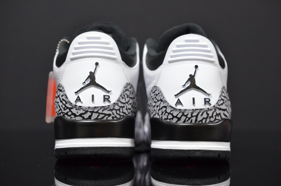 Air Jordan 3 Infrared 23 2014 02