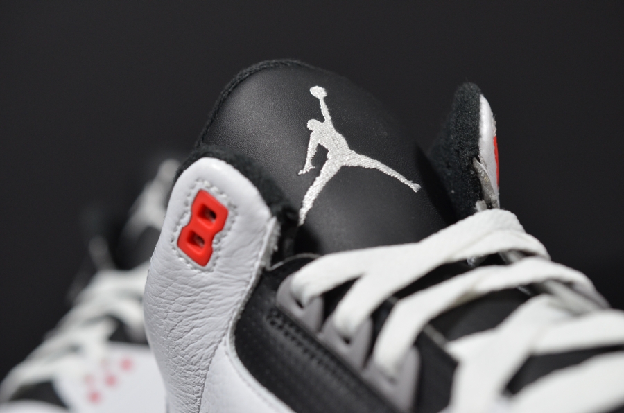 Air Jordan 3 Infrared 23 2014 03