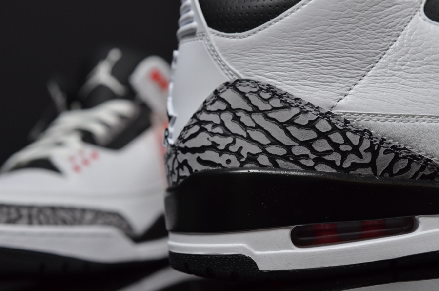 Air Jordan 3 Infrared 23 2014 04