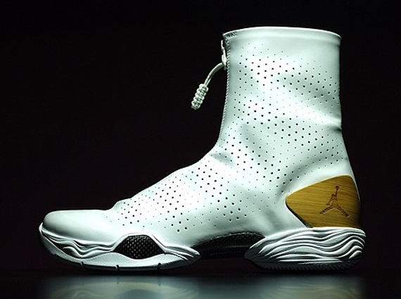 Air Jordan Xx8 2014 All Star