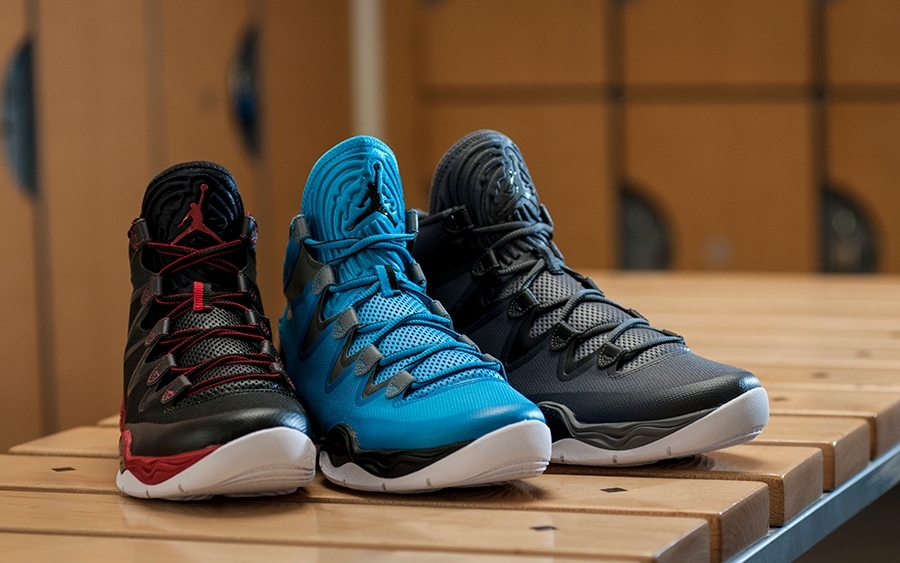 Air Jordan Xx8 Se February 2014 05