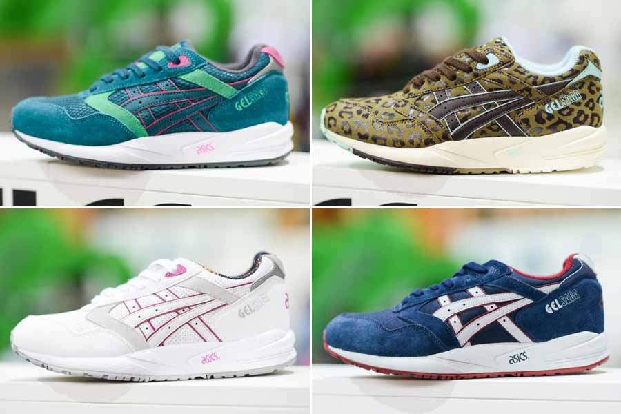 Asics Fall 2014 Preview 5