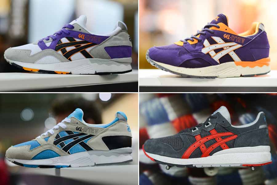 Asics Fall 2014 Preview 6