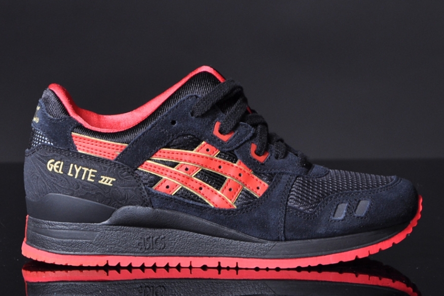 Asics Gel Lyte Iii Valentines Day 01